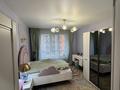3-комнатная квартира · 78 м² · 3/9 этаж, мкр Думан-2, Мкрн Думан-2 57/2 за 72.9 млн ₸ в Алматы, Медеуский р-н — фото 10