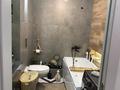 3-комнатная квартира · 78 м² · 3/9 этаж, мкр Думан-2, Мкрн Думан-2 57/2 за 72.9 млн ₸ в Алматы, Медеуский р-н — фото 5