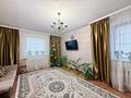 Отдельный дом · 3 комнаты · 150 м² · 7 сот., Димитрива 4 за 31 млн ₸ в Усть-Каменогорске — фото 7