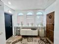 Отдельный дом · 3 комнаты · 150 м² · 7 сот., Димитрива 4 за 31 млн ₸ в Усть-Каменогорске — фото 6