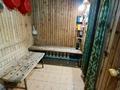 Отдельный дом · 3 комнаты · 150 м² · 7 сот., Димитрива 4 за 31 млн ₸ в Усть-Каменогорске — фото 18