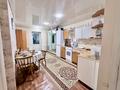 Отдельный дом · 3 комнаты · 150 м² · 7 сот., Димитрива 4 за 31 млн ₸ в Усть-Каменогорске — фото 11