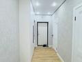 3-комнатная квартира · 66 м² · 20/22 этаж, Туркестан 4 — Алматы за 46 млн ₸ в Астане