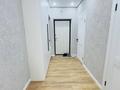 3-комнатная квартира · 66 м² · 20/22 этаж, Туркестан 4 — Алматы за 46 млн ₸ в Астане — фото 3