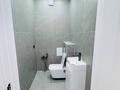 3-комнатная квартира · 66 м² · 20/22 этаж, Туркестан 4 — Алматы за 46 млн ₸ в Астане — фото 4