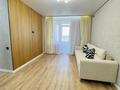 3-комнатная квартира · 66 м² · 20/22 этаж, Туркестан 4 — Алматы за 46 млн ₸ в Астане — фото 5