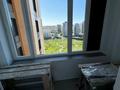 3-комнатная квартира · 66 м² · 20/22 этаж, Туркестан 4 — Алматы за 46 млн ₸ в Астане — фото 8
