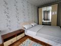 1-бөлмелі пәтер · 42 м² · 5/5 қабат, Алашахана 26 — В центре- базар Шаруа, бағасы: 10 000 ₸ в Жезказгане — фото 4