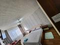 1-бөлмелі пәтер · 42 м² · 5/5 қабат, Алашахана 26 — В центре- базар Шаруа, бағасы: 10 000 ₸ в Жезказгане — фото 2