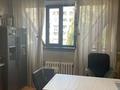 3-комнатная квартира · 64.4 м² · 3/9 этаж, Толе би 175 — Айтиева за 78 млн ₸ в Алматы