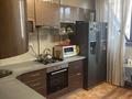 3-комнатная квартира · 64.4 м² · 3/9 этаж, Толе би 175 — Айтиева за 78 млн ₸ в Алматы — фото 9