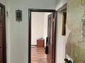 3-комнатная квартира · 64.4 м² · 3/9 этаж, Толе би 175 — Айтиева за 78 млн ₸ в Алматы — фото 10
