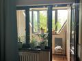 3-комнатная квартира · 64.4 м² · 3/9 этаж, Толе би 175 — Айтиева за 78 млн ₸ в Алматы — фото 11