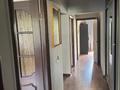 3-комнатная квартира · 64.4 м² · 3/9 этаж, Толе би 175 — Айтиева за 78 млн ₸ в Алматы — фото 3