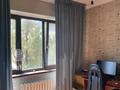 3-комнатная квартира · 64.4 м² · 3/9 этаж, Толе би 175 — Айтиева за 78 млн ₸ в Алматы — фото 5