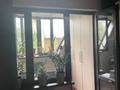 3-комнатная квартира · 64.4 м² · 3/9 этаж, Толе би 175 — Айтиева за 78 млн ₸ в Алматы — фото 8