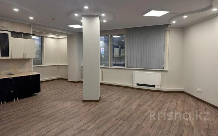 Офисы · 91 м² за 90 млн ₸ в Алматы, Бостандыкский р-н — фото 4