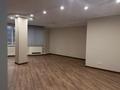 Офисы · 91 м² за 90 млн ₸ в Алматы, Бостандыкский р-н — фото 8