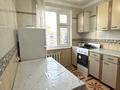 2-комнатная квартира · 44.5 м² · 5/5 этаж, Ихсанова за 12.5 млн ₸ в Уральске, мкр Школьник