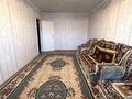 2-комнатная квартира · 44.5 м² · 5/5 этаж, Ихсанова за 12.5 млн ₸ в Уральске, мкр Школьник — фото 4