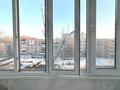 2-комнатная квартира · 44.5 м² · 5/5 этаж, Ихсанова за 12.5 млн ₸ в Уральске, мкр Школьник — фото 5