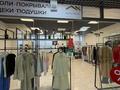 Магазины и бутики · 40 м² за 360 000 ₸ в Астане, Алматы р-н