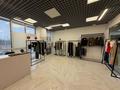 Магазины и бутики · 40 м² за 360 000 ₸ в Астане, Алматы р-н — фото 2