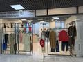 Магазины и бутики · 40 м² за 360 000 ₸ в Астане, Алматы р-н — фото 3