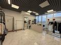 Магазины и бутики · 40 м² за 360 000 ₸ в Астане, Алматы р-н — фото 4
