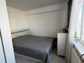 4-комнатная квартира · 61 м² · 4/5 этаж, Айтеке би 26 за 16.5 млн ₸ в  — фото 2