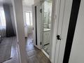 4-комнатная квартира · 61 м² · 4/5 этаж, Айтеке би 26 за 16.5 млн ₸ в  — фото 4