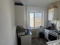 4-комнатная квартира · 61 м² · 4/5 этаж, Айтеке би 26 за 16.5 млн ₸ в  — фото 7