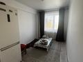 4-комнатная квартира · 61 м² · 4/5 этаж, Айтеке би 26 за 16.5 млн ₸ в  — фото 8