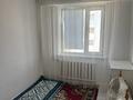 4-комнатная квартира · 61 м² · 4/5 этаж, Айтеке би 26 за 16.5 млн ₸ в  — фото 9
