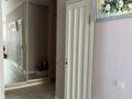 2-комнатная квартира · 65 м² · 14/18 этаж, Степана Кубрина 23/1 за ~ 32.2 млн ₸ в Астане, Сарыарка р-н — фото 24
