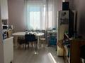 2-комнатная квартира · 65 м² · 14/18 этаж, Степана Кубрина 23/1 за ~ 32.2 млн ₸ в Астане, Сарыарка р-н — фото 14