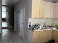 2-комнатная квартира · 65 м² · 14/18 этаж, Степана Кубрина 23/1 за ~ 32.2 млн ₸ в Астане, Сарыарка р-н — фото 16