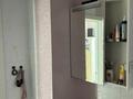 2-комнатная квартира · 65 м² · 14/18 этаж, Степана Кубрина 23/1 за ~ 32.2 млн ₸ в Астане, Сарыарка р-н — фото 22