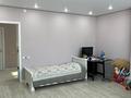 2-комнатная квартира · 65 м² · 14/18 этаж, Степана Кубрина 23/1 за ~ 32.2 млн ₸ в Астане, Сарыарка р-н — фото 4