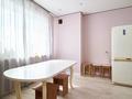 2-бөлмелі пәтер · 65 м² · 14/18 қабат, Степана Кубрина 23/1, бағасы: ~ 32.2 млн ₸ в Астане, Сарыарка р-н — фото 11