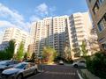 2-бөлмелі пәтер · 65 м² · 14/18 қабат, Степана Кубрина 23/1, бағасы: ~ 32.2 млн ₸ в Астане, Сарыарка р-н — фото 24