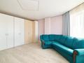 2-бөлмелі пәтер · 65 м² · 14/18 қабат, Степана Кубрина 23/1, бағасы: ~ 32.2 млн ₸ в Астане, Сарыарка р-н — фото 3