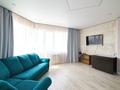 2-бөлмелі пәтер · 65 м² · 14/18 қабат, Степана Кубрина 23/1, бағасы: ~ 32.2 млн ₸ в Астане, Сарыарка р-н
