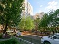 2-бөлмелі пәтер · 65 м² · 14/18 қабат, Степана Кубрина 23/1, бағасы: ~ 32.2 млн ₸ в Астане, Сарыарка р-н — фото 25