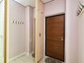 2-бөлмелі пәтер · 65 м² · 14/18 қабат, Степана Кубрина 23/1, бағасы: ~ 32.2 млн ₸ в Астане, Сарыарка р-н — фото 17