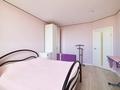 2-бөлмелі пәтер · 65 м² · 14/18 қабат, Степана Кубрина 23/1, бағасы: ~ 32.2 млн ₸ в Астане, Сарыарка р-н — фото 9