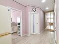 2-бөлмелі пәтер · 65 м² · 14/18 қабат, Степана Кубрина 23/1, бағасы: ~ 32.2 млн ₸ в Астане, Сарыарка р-н — фото 15