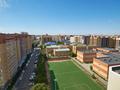 2-бөлмелі пәтер · 65 м² · 14/18 қабат, Степана Кубрина 23/1, бағасы: ~ 32.2 млн ₸ в Астане, Сарыарка р-н — фото 6