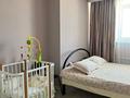 2-комнатная квартира · 65 м² · 14/18 этаж, Степана Кубрина 23/1 за ~ 32.2 млн ₸ в Астане, Сарыарка р-н — фото 9