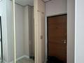 2-комнатная квартира · 65 м² · 14/18 этаж, Степана Кубрина 23/1 за ~ 32.2 млн ₸ в Астане, Сарыарка р-н — фото 25